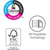 imageHP Printer Paper  85 x 11 Paper  MultiPurpose 20 lb  3 Ream Case  1500 Sheets  96 Bright  Made in USA  FSC Certified  112530CPallet  10 ream cartons 200000 Sheets