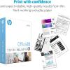 imageHP Printer Paper  85 x 11 Paper  Office 20 lb  1 Pallet  40 Cartons  200000 Sheets  92 Bright  Made in USA  FSC Certified  112101PPallet  200000 Sheets