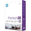 imageHP Printer Paper  85 x 11 Paper  Premium 32 lb  40 Case Pallet  120000 Sheets  100 Bright  Made in USA  FSC Certified  113100P1 Ream  500 Sheets