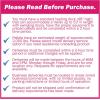 imageHP Printer Paper  85 x 11 Paper  Premium 32 lb  40 Case Pallet  120000 Sheets  100 Bright  Made in USA  FSC Certified  113100P32 Case Pallet  160 000 Sheets