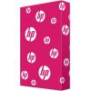 imageHP Printer Paper  85 x 14 Paper  MultiPurpose 20 lb  1 Ream  500 Sheets  96 Bright  Made in USA  FSC Certified  001420R