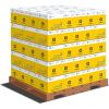 Pallet | 200000 Sheets