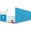 10 Pack | 5000 Sheets