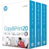 3 Pack | 1500 Sheets