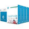 4 Pack | 3000 Sheets