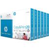 6 Pack | 2400 Sheets