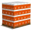 imageHP Papers Printer Paper 85 x 11 Paper BrightWhite 24 lb 60 Case 100 Bright Made in USA  FSC Certified 203000P Pallet 160000 SheetsPallet  160000 Sheets