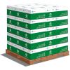 Pallet | 200000 Sheets