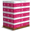 Pallet - 10 ream cartons| 200000 Sheets