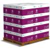 32 Case Pallet | 160 000 Sheets