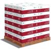 40 Case Pallet | 120 000 Sheets