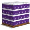 60 Case Pallet | 150 000 Sheets