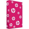 imageHP Printer Paper  85 x 14 Paper  MultiPurpose 20 lb  1 Ream  500 Sheets  96 Bright  Made in USA  FSC Certified  001420R