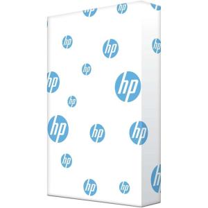 imageHP Papers  85 x 14 Paper  Office 20 lb  1 Ream  500 Sheets  92 Bright  Made in USA  FSC Certified  001422R