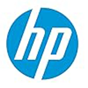HP Papers